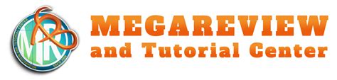 megareview and tutorial center reviews|MEGAREVIEW ONLINE REVEALED!!! .